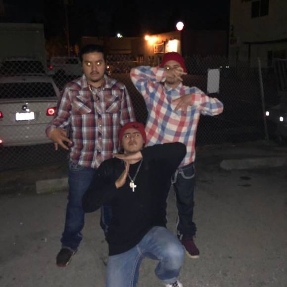 Profile Picture of Mike Juarez (@midtownepa650) on Poshmark