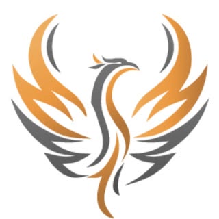 Profile Picture of C.G. Jung Society of Atlanta (@c.g.jungsocietyatlanta) on Instagram