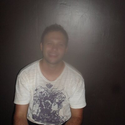 Profile Picture of Diognes Max Brandt (@dimaxsk8) on Twitter