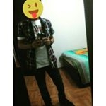 Profile Picture of Edison Leonardo Hidalgo (@hidalgoedison680) on Instagram