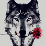 Profile Picture of Juma Khan (@juma.khan.324210) on Facebook