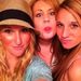 Profile Picture of Bobbi Clemmons (@bobbii) on Pinterest