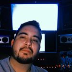 Profile Picture of Kevin 