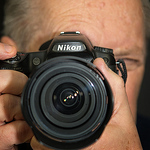 Profile Picture of Bob Kelly (@Bob from Caledon) on Flickr