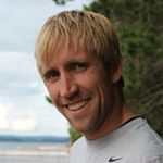 Profile Picture of Matt Pomeroy (@matt_pomeroy) on Instagram