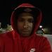 Profile Picture of Keith Lucombe (@keith.lucombe.716) on Facebook