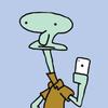 Profile Picture of Isabelle Reed (@izzyreed02) on Tiktok