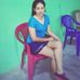 Profile Picture of Dalila Estrada Elias (@dalilaestrada.elias) on Facebook