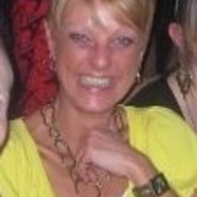 Profile Picture of Jane Pryor (@pryorjane22) on Twitter