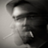 Profile Picture of Laurent Olivier (@Laurent Olivier) on Flickr