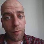 Profile Picture of Keith Keyes (@keithkeyes5) on Instagram