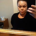 Profile Picture of amber (@amberbuffington732) on Instagram
