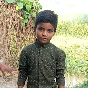 Profile Picture of Abhishek Patel 1k (@Abhishekpatel1k) on Youtube