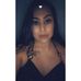 Profile Picture of Norma Escobedo (@norma.escobedo.319) on Facebook