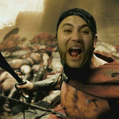 Profile Picture of Jay Storm (@jaystorm300) on Twitter