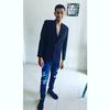 Profile Picture of Steven Calle (@@stevencalle7) on Tiktok
