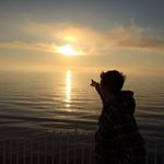 Profile Picture of Zane GIbbs (@zanegibbs) on Instagram