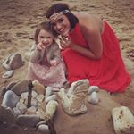 Profile Picture of Amy Travers (@amyhar20) on Instagram