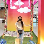 Profile Picture of Nancy Mdo RingGong (@nancy_mdo12) on Instagram