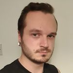 Profile Picture of Joshua Sumner (@joshua.sumner) on Instagram