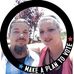 Profile Picture of Bobby Hopper (@bobby.hopper.798) on Facebook