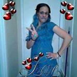 Profile Picture of Tabitha Nicholson (@nicholson_tabitha) on Instagram
