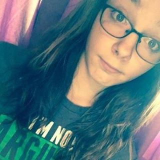 Profile Picture of Alexa Turrell (@alexa.turrell.9) on Facebook
