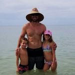 Profile Picture of Garret Copeland (@coachgcope) on Instagram