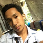 Profile Picture of Patrick Pilla (@patrickpilla3706) on Youtube