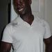 Profile Picture of David Beckles (@bexmx) on Pinterest
