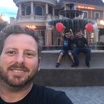 Profile Picture of PAT$KI (@patrick_sarnowski) on Instagram