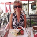 Profile Picture of Marilyn Weiss Sinclair (@marilynsinclair) on Instagram