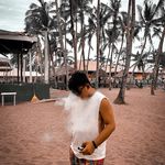 Profile Picture of •ƖƋƝ• (@_ianstein) on Instagram