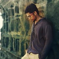 Profile Picture of Ron Jose Issac (@ron-jose-issac) on Quora