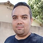 Profile Picture of Saul Lima Santos (@saulimabr) on Instagram