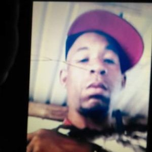 Profile Picture of Derrick Dotson (@DerrickDotson4) on Twitter