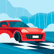 Profile Picture of Alex Driver (@AlexDriver-qz7oe) on Youtube