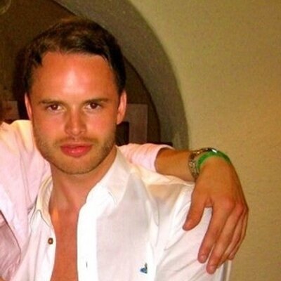 Profile Picture of Daniel Atherton (@Dan_Ath_1) on Twitter