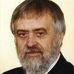Profile Picture of Gerald Napper (@gerald.napper) on Facebook