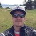 Profile Picture of Alex Ritchie (@alex.ritchie.7798) on Facebook