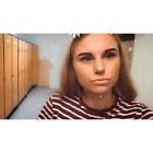 Profile Picture of   Vanessa.fbn (@vanessa.fbn)... (@vanessa.fbn) on Tiktok