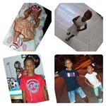 Profile Picture of Fernanda Thomas (@fernanda.thomas.3958) on Instagram