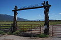 Profile Picture of Luis Maria Baca Grant No. 4 - Wikipediaon Wikipedia