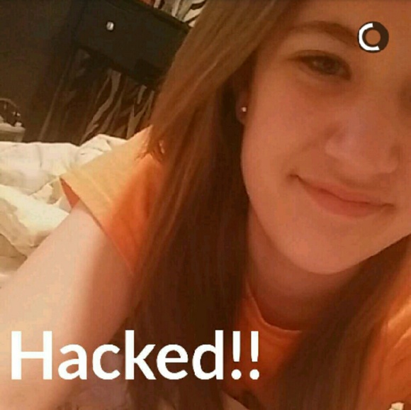 Profile Picture of Jenna Middendorf (@jenna_ann21) on Poshmark