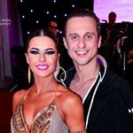 Profile Picture of Alexander Chernositov and Arina Grishanina (@alexanderarina) on Instagram