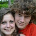 Profile Picture of Joshua Hebbert (@joshuahebbert5) on Pinterest