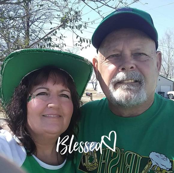 Profile Picture of Leann Slonecker (@leann1956) on Poshmark