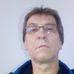 Profile Picture of Michael Turski (@michael.turski.33) on Facebook