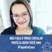 Profile Picture of Edinha Epp (@edinha.epp) on Facebook