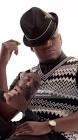 Profile Picture of   Big Jacks (@djbigjacks)... (@djbigjacks) on Tiktok